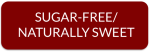 sugar-free gluten-free recipes