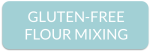 Mix your own gluten-free flour